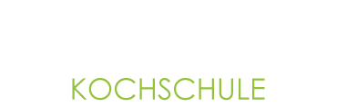 One Kitchen Kochschule Hamburg